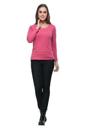 https://frenchtrendz.com/images/thumbs/0002242_frenchtrendz-cotton-spandex-levender-bateu-neck-full-sleeve-top_450.jpeg