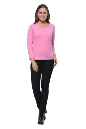 https://frenchtrendz.com/images/thumbs/0002243_frenchtrendz-cotton-spandex-baby-pink-bateu-neck-full-sleeve-top_450.jpeg