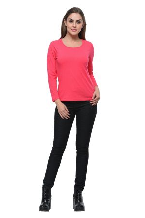https://frenchtrendz.com/images/thumbs/0002244_frenchtrendz-cotton-spandex-dark-pink-bateu-neck-full-sleeve-top_450.jpeg