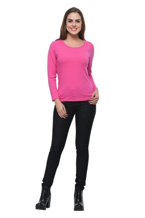 https://frenchtrendz.com/images/thumbs/0002245_frenchtrendz-cotton-spandex-pink-bateu-neck-full-sleeve-top_450.jpeg