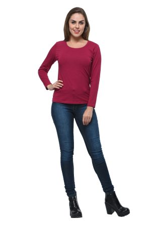 https://frenchtrendz.com/images/thumbs/0002246_frenchtrendz-cotton-spandex-dark-voilet-bateu-neck-full-sleeve-top_450.jpeg
