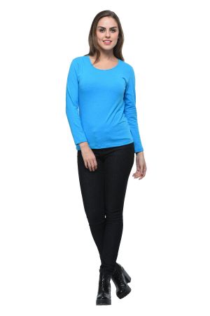 https://frenchtrendz.com/images/thumbs/0002249_frenchtrendz-cotton-spandex-turquish-bateu-neck-full-sleeve-top_450.jpeg