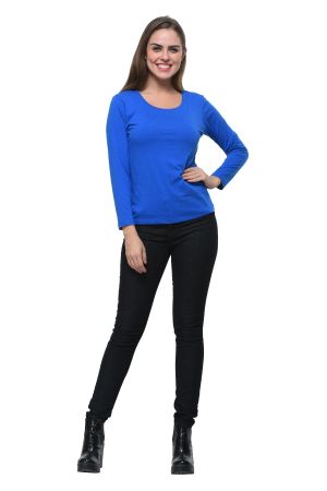 https://frenchtrendz.com/images/thumbs/0002251_frenchtrendz-cotton-spandex-blue-bateu-neck-full-sleeve-top_450.jpeg