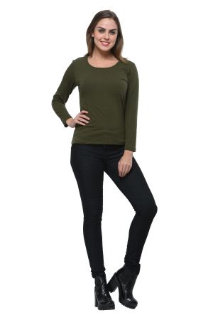 https://frenchtrendz.com/images/thumbs/0002253_frenchtrendz-cotton-spandex-olive-bateu-neck-full-sleeve-top_450.jpeg