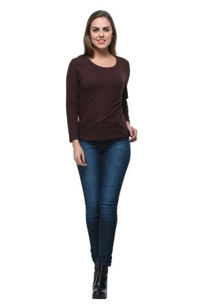 https://frenchtrendz.com/images/thumbs/0002254_frenchtrendz-cotton-spandex-choclate-bateu-neck-full-sleeve-top_450.jpeg