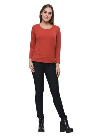https://frenchtrendz.com/images/thumbs/0002255_frenchtrendz-cotton-spandex-dark-rust-bateu-neck-full-sleeve-top_450.jpeg