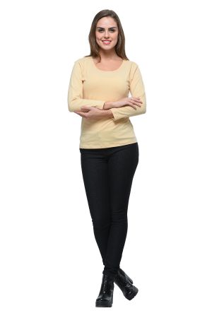 https://frenchtrendz.com/images/thumbs/0002256_frenchtrendz-cotton-spandex-skin-bateu-neck-full-sleeve-top_450.jpeg