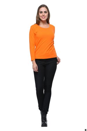 https://frenchtrendz.com/images/thumbs/0002257_frenchtrendz-cotton-spandex-orange-bateu-neck-full-sleeve-top_450.jpeg