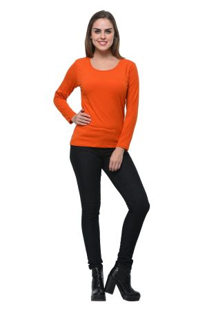 https://frenchtrendz.com/images/thumbs/0002258_frenchtrendz-cotton-spandex-rust-bateu-neck-full-sleeve-top_450.jpeg
