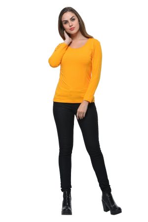 https://frenchtrendz.com/images/thumbs/0002259_frenchtrendz-cotton-spandex-light-yellow-bateu-neck-full-sleeve-top_450.jpeg