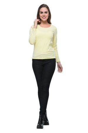 https://frenchtrendz.com/images/thumbs/0002260_frenchtrendz-cotton-spandex-butter-bateu-neck-full-sleeve-top_450.jpeg