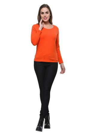 https://frenchtrendz.com/images/thumbs/0002263_frenchtrendz-cotton-spandex-rust-red-bateu-neck-full-sleeve-top_450.jpeg