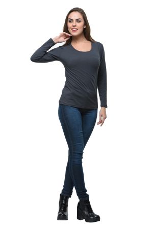 https://frenchtrendz.com/images/thumbs/0002264_frenchtrendz-cotton-spandex-slate-bateu-neck-full-sleeve-top_450.jpeg