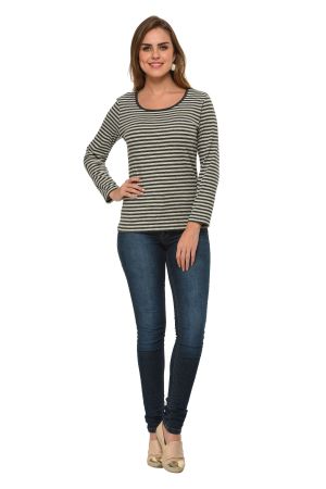 https://frenchtrendz.com/images/thumbs/0002265_frenchtrendz-cotton-spandex-charcoal-white-bateu-neck-full-sleeve-top_450.jpeg