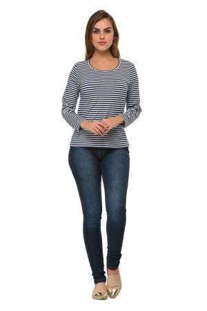 https://frenchtrendz.com/images/thumbs/0002267_frenchtrendz-cotton-spandex-navy-white-bateu-neck-full-sleeve-top_450.jpeg