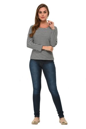 https://frenchtrendz.com/images/thumbs/0002269_frenchtrendz-cotton-spandex-black-white-bateu-neck-full-sleeve-top_450.jpeg