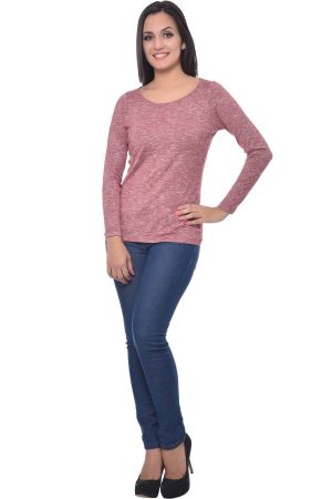 https://frenchtrendz.com/images/thumbs/0002272_frenchtrendz-grindle-dark-maroon-round-neck-full-sleeve-top_450.jpeg