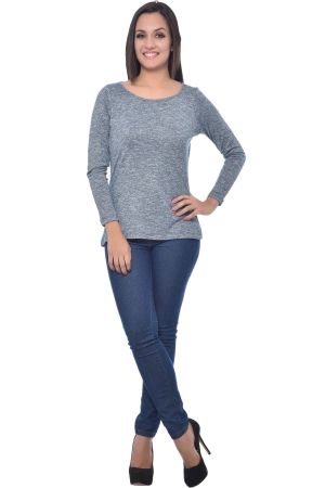 https://frenchtrendz.com/images/thumbs/0002273_frenchtrendz-grindle-blue-round-neck-full-sleeve-top_450.jpeg