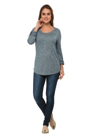 https://frenchtrendz.com/images/thumbs/0002276_frenchtrendz-grindle-blue-round-neck-roll-up-sleeve-top_450.jpeg