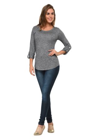 https://frenchtrendz.com/images/thumbs/0002277_frenchtrendz-grindle-navy-round-neck-roll-up-sleeve-top_450.jpeg