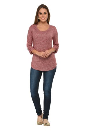 https://frenchtrendz.com/images/thumbs/0002280_frenchtrendz-grindle-maroon-round-neck-roll-up-sleeve-top_450.jpeg