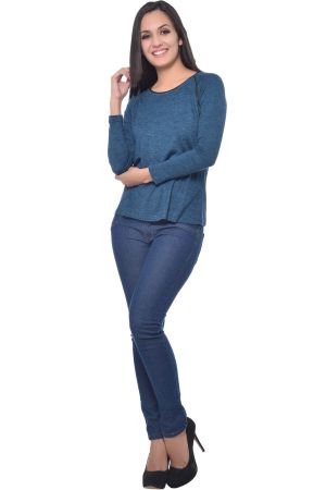 https://frenchtrendz.com/images/thumbs/0002291_frenchtrendz-grindle-teal-raglan-sleeve-top_450.jpeg