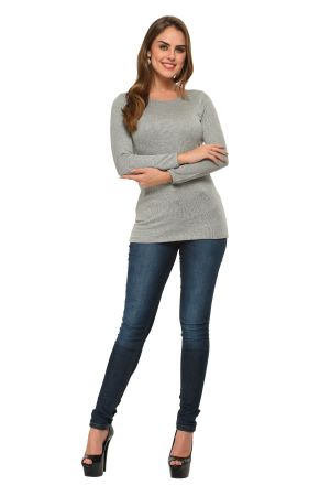 https://frenchtrendz.com/images/thumbs/0002293_frenchtrendz-bateau-neck-rib-viscose-grey-full-sleeves-tops_450.jpeg