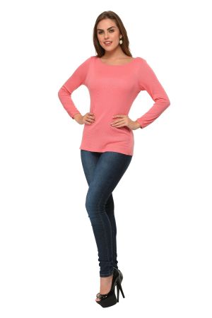 https://frenchtrendz.com/images/thumbs/0002297_frenchtrendz-bateau-neck-rib-viscose-coral-full-sleeves-tops_450.jpeg