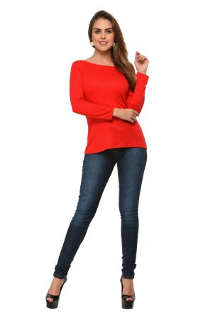 https://frenchtrendz.com/images/thumbs/0002298_frenchtrendz-bateau-neck-rib-viscose-red-full-sleeves-tops_450.jpeg