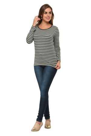 https://frenchtrendz.com/images/thumbs/0002301_frenchtrendz-viscose-spandex-grey-charcoal-t-shirt_450.jpeg