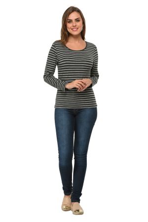 https://frenchtrendz.com/images/thumbs/0002302_frenchtrendz-viscose-spandex-dark-charcoal-grey-t-shirt_450.jpeg