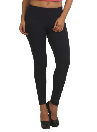 https://frenchtrendz.com/images/thumbs/0002345_frenchtrendz-cotton-spandex-fleece-navy-warmer-ankle-leggings_450.jpeg