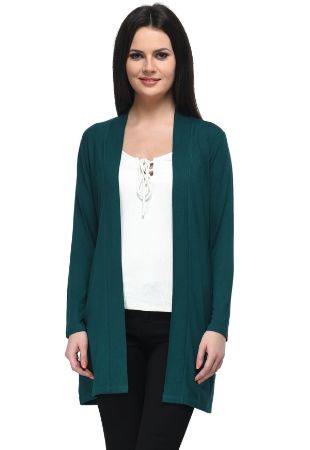 https://frenchtrendz.com/images/thumbs/0002394_frenchtrendz-viscose-spandex-teal-long-length-shrug_450.jpeg