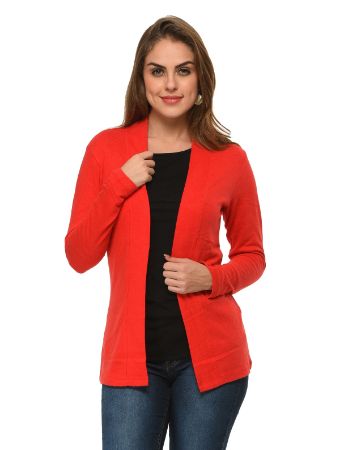 https://frenchtrendz.com/images/thumbs/0002399_frenchtrendz-cotton-bamboo-red-medium-length-shrug_450.jpeg