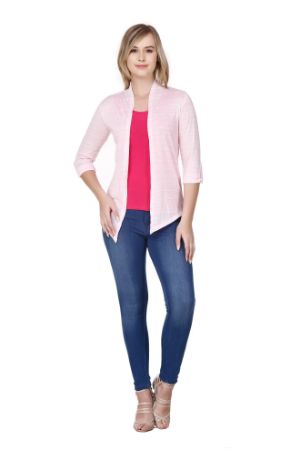 https://frenchtrendz.com/images/thumbs/0002410_frenchtrendz-viscose-linen-pink-space-34-sleeve-medium-length-shrug_450.jpeg