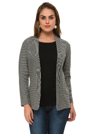 https://frenchtrendz.com/images/thumbs/0002451_frenchtrendz-cotton-spandex-fleece-black-grey-medium-length-shrug_450.jpeg
