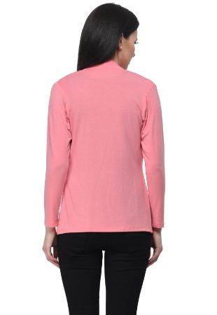 https://www.frenchtrendz.com/images/thumbs/0002489_frenchtrendz-viscose-spandex-coral-medium-length-shrug_450.jpeg