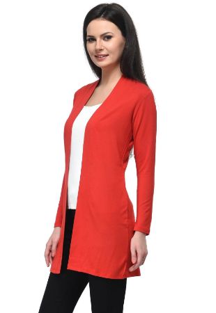 https://frenchtrendz.com/images/thumbs/0002524_frenchtrendz-viscose-spandex-red-long-length-shrug_450.jpeg