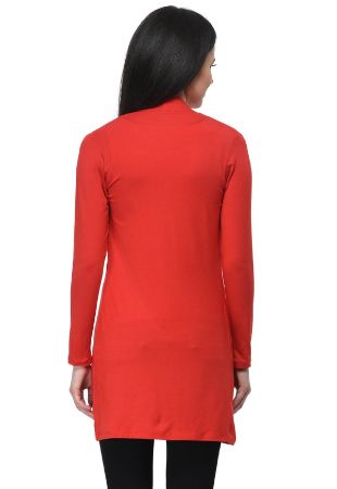 https://frenchtrendz.com/images/thumbs/0002525_frenchtrendz-viscose-spandex-red-long-length-shrug_450.jpeg