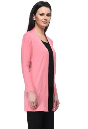 https://frenchtrendz.com/images/thumbs/0002526_frenchtrendz-viscose-spandex-coral-long-length-shrug_450.jpeg