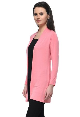 https://frenchtrendz.com/images/thumbs/0002527_frenchtrendz-viscose-spandex-coral-long-length-shrug_450.jpeg