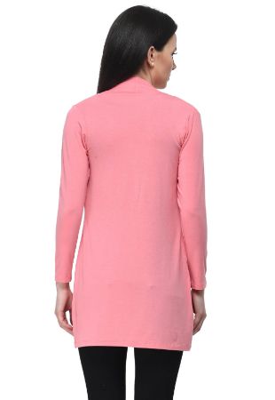 https://frenchtrendz.com/images/thumbs/0002528_frenchtrendz-viscose-spandex-coral-long-length-shrug_450.jpeg