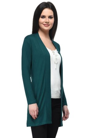 https://frenchtrendz.com/images/thumbs/0002538_frenchtrendz-viscose-spandex-teal-long-length-shrug_450.jpeg