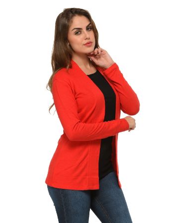 https://frenchtrendz.com/images/thumbs/0002553_frenchtrendz-cotton-bamboo-red-medium-length-shrug_450.jpeg