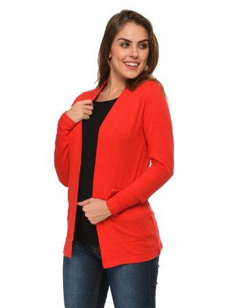 https://frenchtrendz.com/images/thumbs/0002554_frenchtrendz-cotton-bamboo-red-medium-length-shrug_450.jpeg