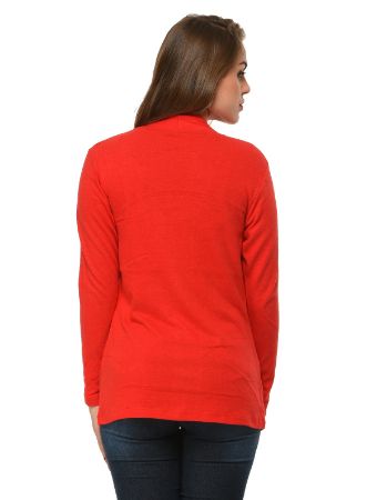 https://frenchtrendz.com/images/thumbs/0002555_frenchtrendz-cotton-bamboo-red-medium-length-shrug_450.jpeg