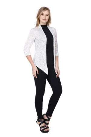 https://frenchtrendz.com/images/thumbs/0002576_frenchtrendz-viscose-linen-black-injection-34-sleeve-medium-length-shrug_450.jpeg