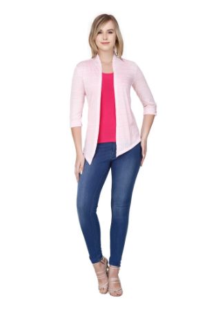https://frenchtrendz.com/images/thumbs/0002583_frenchtrendz-viscose-linen-pink-space-34-sleeve-medium-length-shrug_450.jpeg