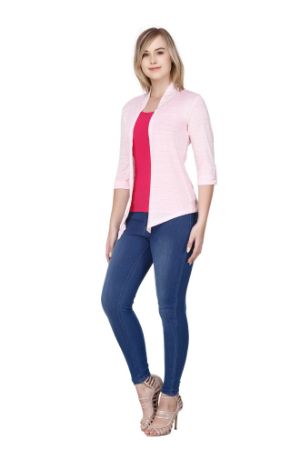 https://frenchtrendz.com/images/thumbs/0002584_frenchtrendz-viscose-linen-pink-space-34-sleeve-medium-length-shrug_450.jpeg