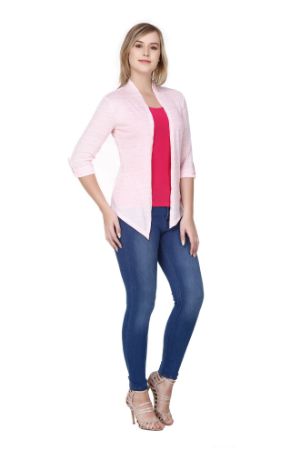 https://frenchtrendz.com/images/thumbs/0002585_frenchtrendz-viscose-linen-pink-space-34-sleeve-medium-length-shrug_450.jpeg